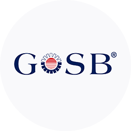 Gebze Organize Sanayi Bölgesi