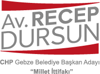 Av. Recep Dursun