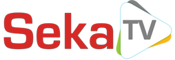 Seka TV